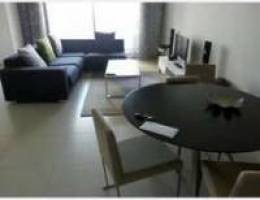 1 bed room high floor rented for sale