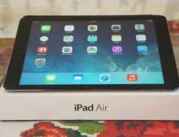 ipad air 2 / Wifi 32 GB