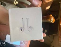 Airpods 2