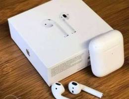 Airpods 1st copy