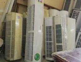 Split ac for sale with delivery