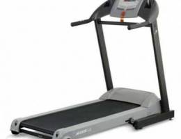 Jkexer Turbo 776 Treadmill - Ø¬Ù‡Ø§Ø² Ø¬Ø±ÙŠ