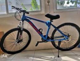 Make bike cycle for sale