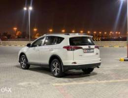 Toyota Rav4 for sale