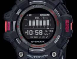 Casio G-Shock