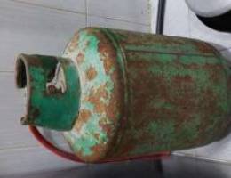 Cylinder for sale