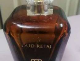 Oud Retaj Original