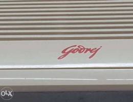 Godrey split AC for sale