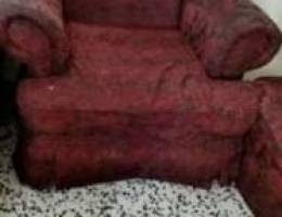 Sofa for sale