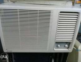 For Sale Ac