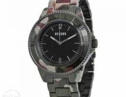 Original VERSUS Versace Watch TOKYO SOF03....