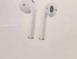 Airpod 2 (New)