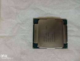 Intel core i5-6500 cpu 3.20 ghz