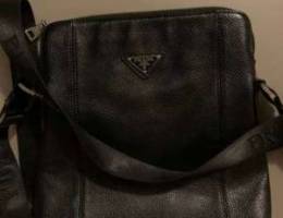 Prada crossbody bag