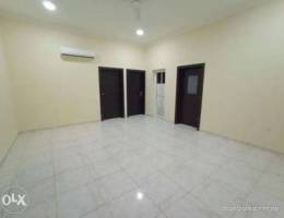 2bhk for Rent