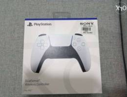 PS5 Controller