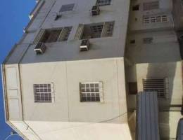 Apartments east Riffa 150BD