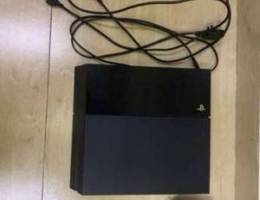 ps4 for 75 bhd and 3 free games