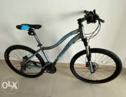 Bike for Sale!