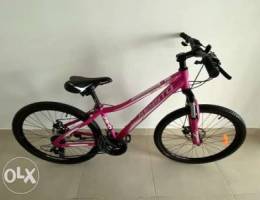 Bike for Sale! Very Good Condition