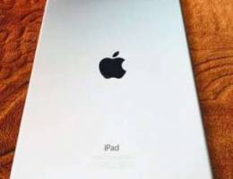 Apple iPad Air 2 Cellular And Wifi