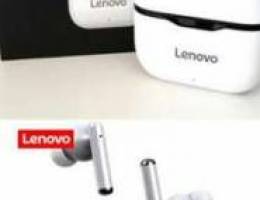 Lenovo air pods for 14bd