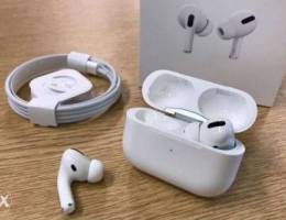 Apple Airpods Pro Cloned Replica (1st copy...