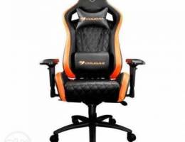 Gaming chair good quility 55 BD