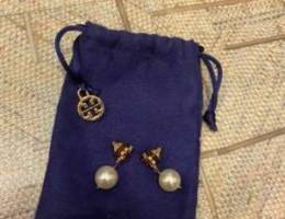 Tory Burch Earrings