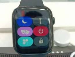 Watch6 first copy with wireless charger