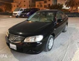 Nissan sani for sale 2010 model