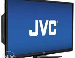 led jvc