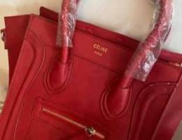 celine bag