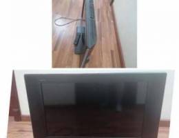 32'' Sony TV