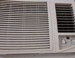 AC for sale