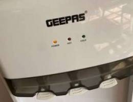 geepas cooler for sale