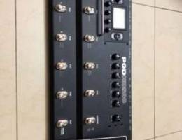 Line 6 Pod HD500