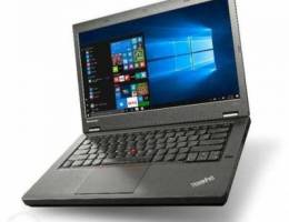 LENOVO Core I5 Laptop Grade A 4th Generati...