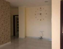 Apartment for rent in Al Hidd