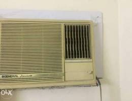 General AC for Sale