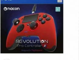 Nacon Pro Revolution 2 Controller