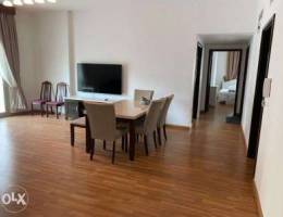 Luxurious apartment in juffair