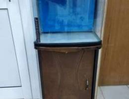 Fishtank for sell...