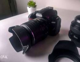 camera for sale