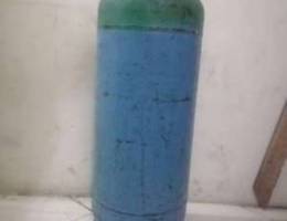 gas cylinder for sale