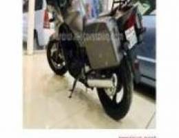 Ù…Ø·Ù„ÙˆØ¨ ÙŠØ§Ù…Ø§Ù‡Ø§ 900 cc Ø¨Ø³Ø¹Ø± Ù…Ø¹Ù‚ÙˆÙ„