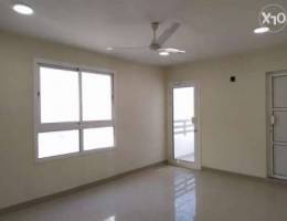 Bright & clean - 2 bedrooms flat