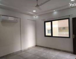 2 BHK - 3 BHK - 4 BHK - with balcony at am...