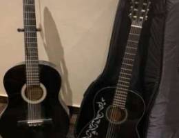 classic guitars for sale