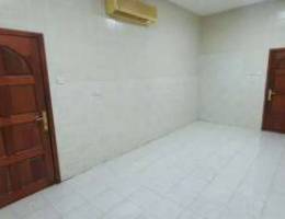 Clean Room for Rent in a Villa located in ...